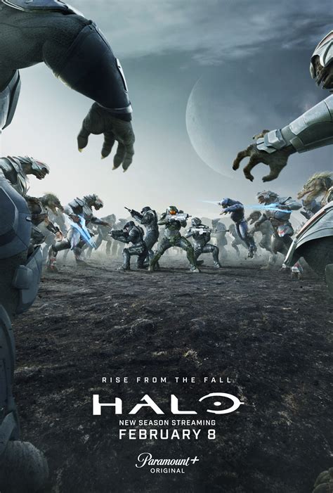 halo 2022 torrent.